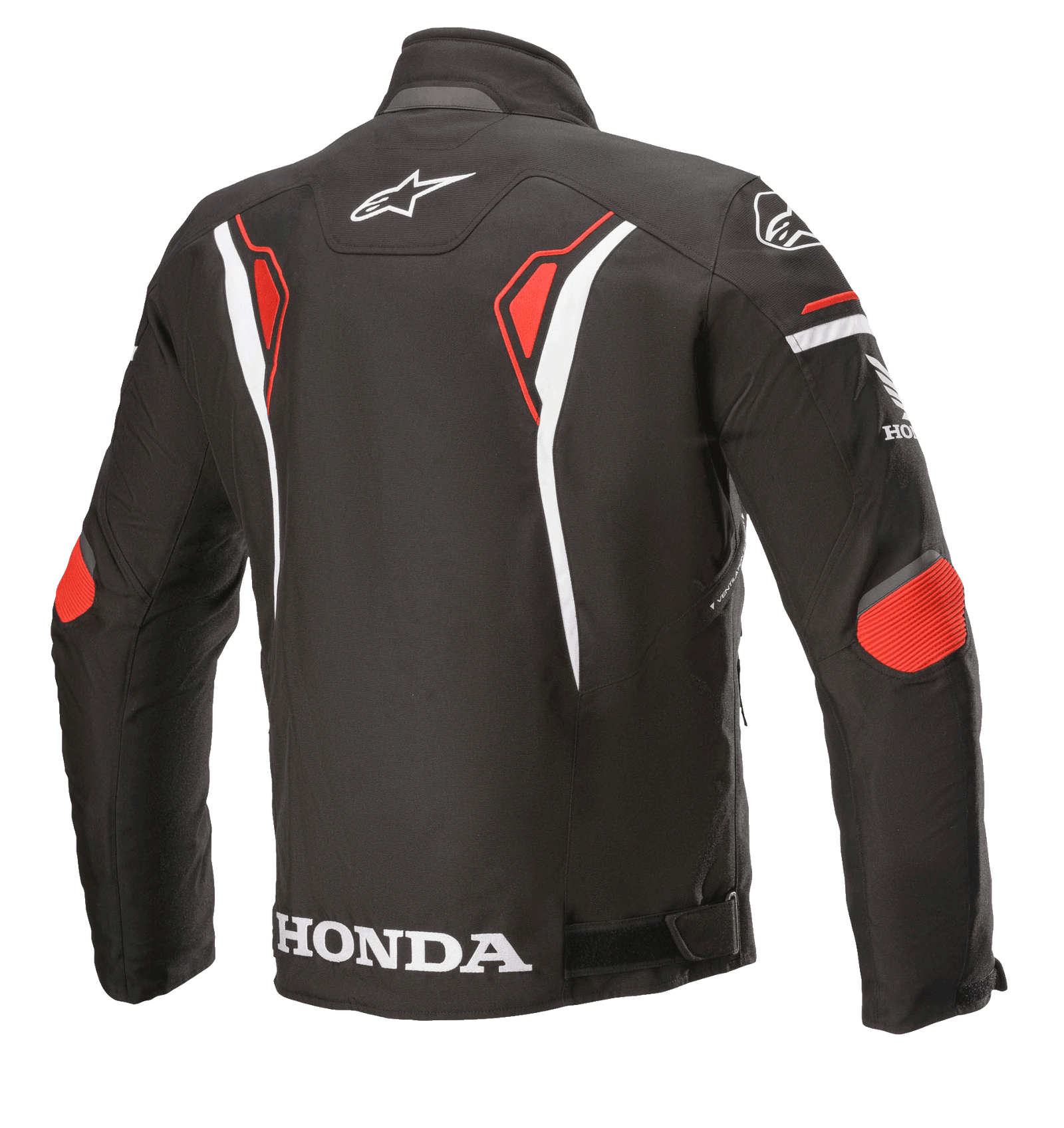 Honda T-SP 1 Waterproof Giacca