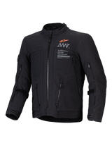 AMT-8 Stretch Drystar® Xf Giacca