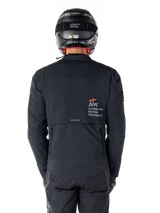 AMT-8 Stretch Drystar® Xf Giacca