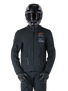 Giacca AMT-8 Stretch Drystar® XF