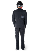 AMT-8 Stretch Drystar® Xf Giacca