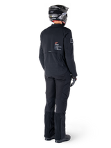 AMT-8 Stretch Drystar® Xf Giacca