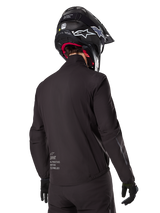 AMT-8 Stretch Drystar® Xf Jacket