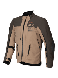Giacca AMT-8 Stretch Drystar® XF