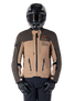 Giacca AMT-8 Stretch Drystar® XF