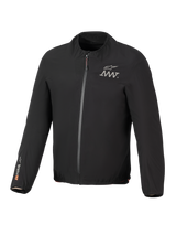 AMT-8 Stretch Drystar® XF Jacket