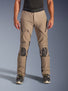 Pantaloni AMT-8 Stretch Drystar® XF