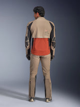 Giacca AMT-8 Stretch Drystar® XF