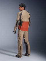 AMT-8 Stretch Drystar® XF Jacket