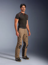 AMT-8 Stretch Drystar® XF Pants
