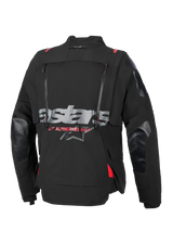 Giacca Laminata Halo Pro Drystar® XF