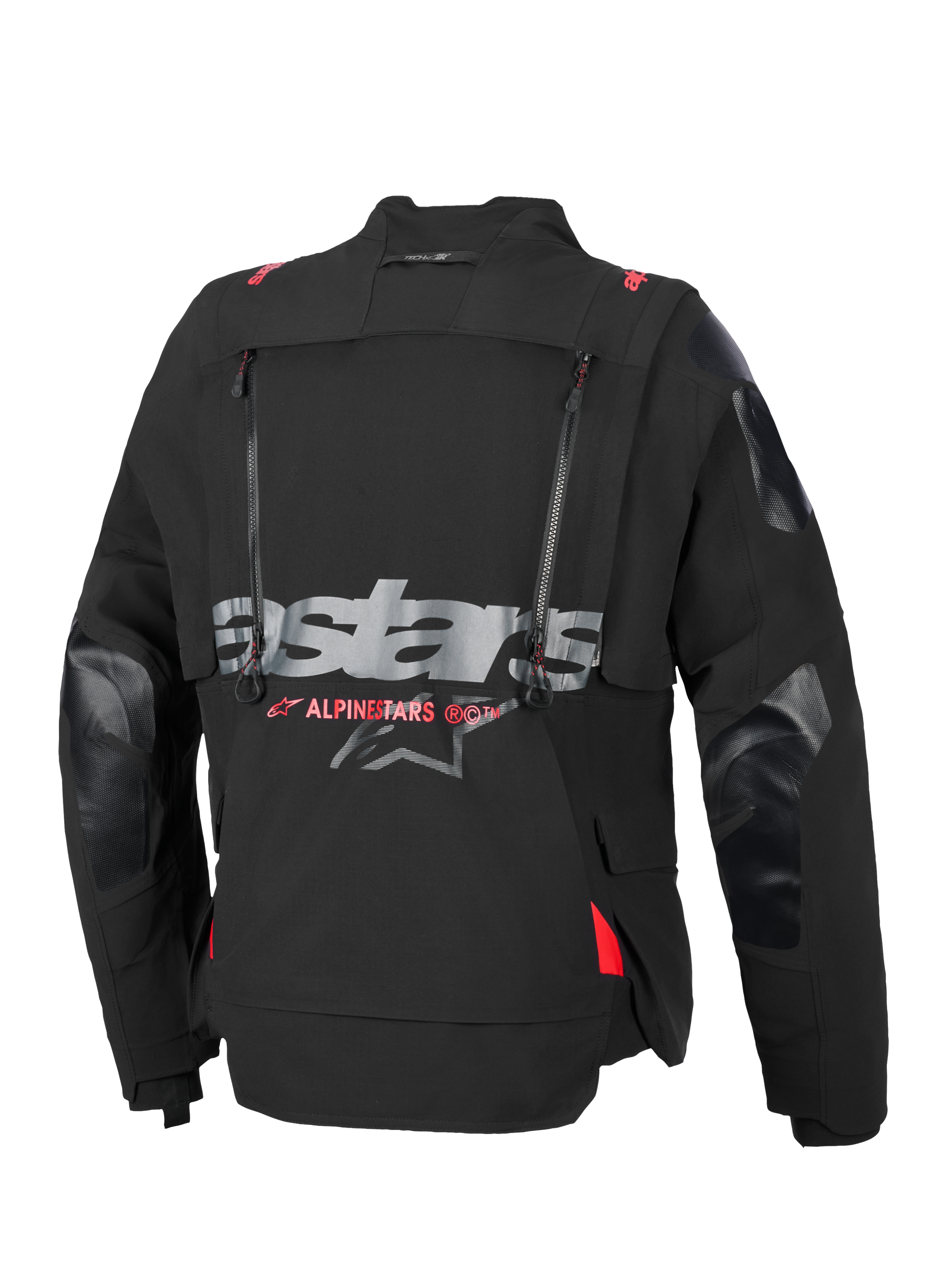 Giacca Laminata Halo Pro Drystar® XF