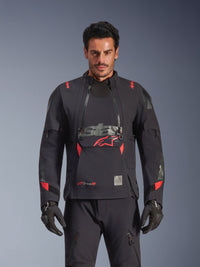 Giacca Halo Pro Drystar® XF Laminata