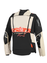 Giacca Laminata Halo Pro Drystar® XF