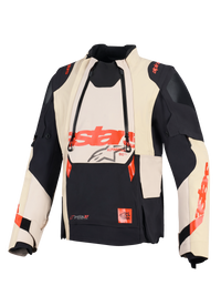 Giacca Halo Pro Drystar® XF Laminata