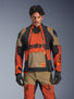 Giacca Halo Pro Drystar® XF Laminata