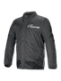 Giacca Hurricane Rain V2