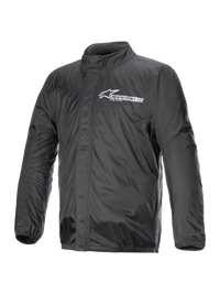 Giacca Hurricane Rain V2