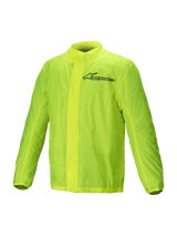 Hurricane Rain V2 Jacket