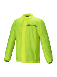 Giacca Hurricane Rain V2