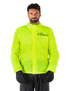 Giacca Hurricane Rain V2