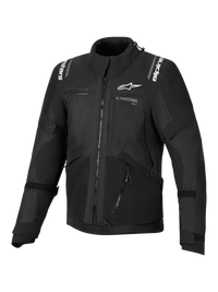 Giacca Andes V4 Drystar®