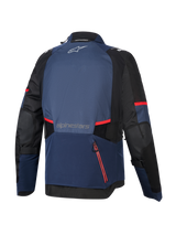 Giacca Andes V4 Drystar®