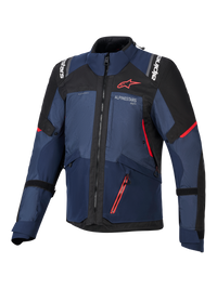 Giacca Andes V4 Drystar®