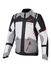Giacca Andes V4 Drystar®