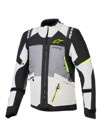 Giacca Andes V4 Drystar®