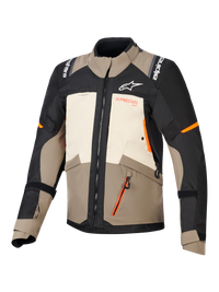 Giacca Andes V4 Drystar®