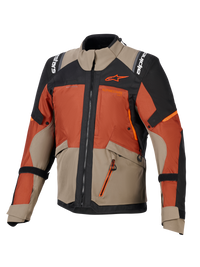 Giacca Andes V4 Drystar®