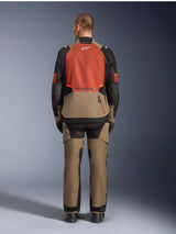 Giacca Andes V4 Drystar®