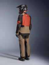 Giacca Andes V4 Drystar®