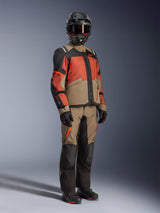 Giacca Andes V4 Drystar®