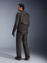 Giacca Andes V4 Drystar®