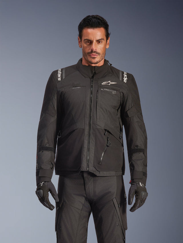 Andes V4 Drystar® Jacket