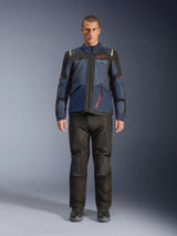 Giacca Andes V4 Drystar®