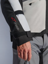 Giacca Andes V4 Drystar®