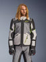 Giacca Andes V4 Drystar®