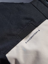 Giacca Andes V4 Drystar®