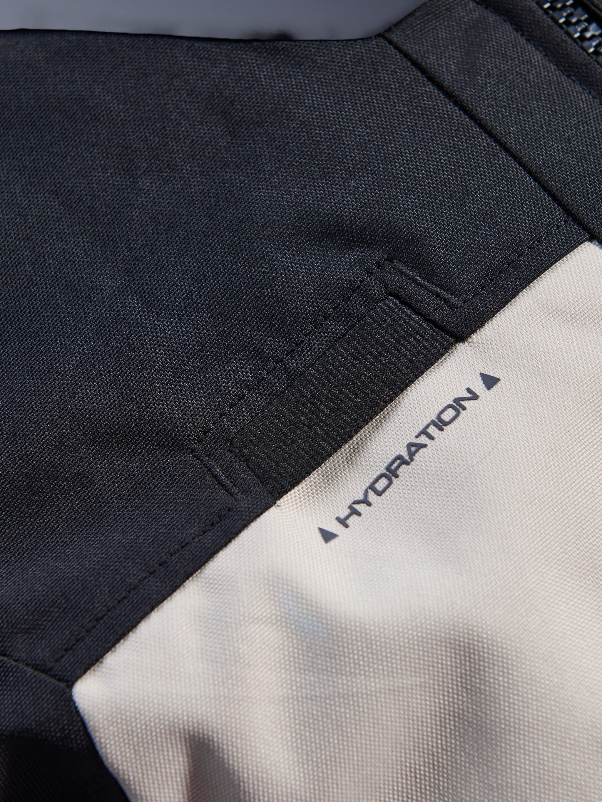 Giacca Andes V4 Drystar®