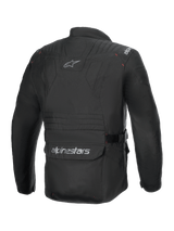 ST-1 Waterproof Giacca