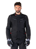 Giacca ST-1 Impermeabile