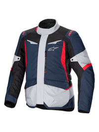 Giacca ST-1 Impermeabile