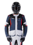 Giacca ST-1 Impermeabile