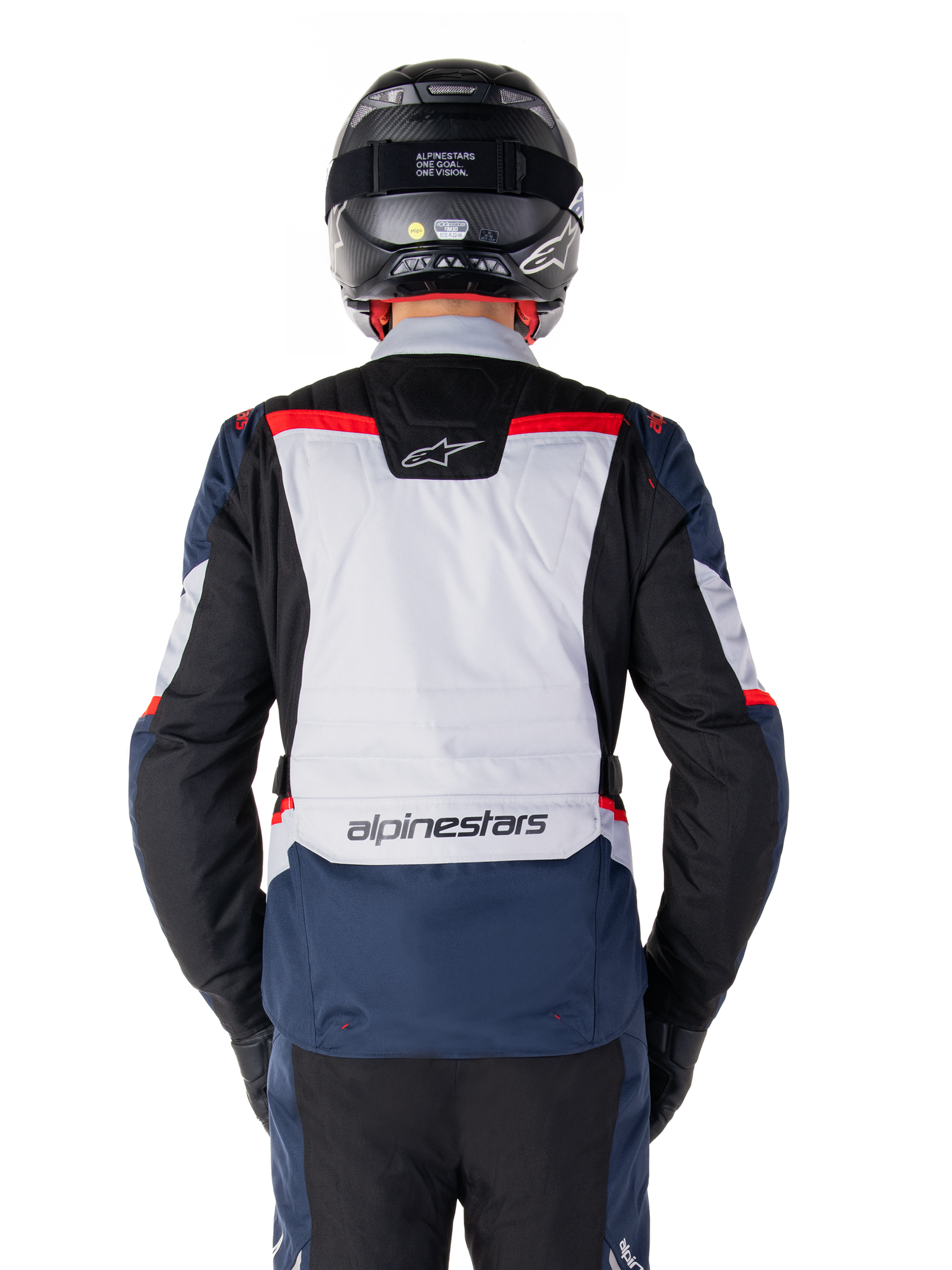 Alpinestars Atem V3 310651810-54 Giacca da Moto in Pelle, Unisex adulto, XL, Nero : Alpinestars Alpinestars Atem V3 310651810-54 Giacca da Moto in Pelle, Unisex adulto, XL, Nero : Alpinestars