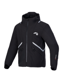 Giacca C-5 Drystar®
