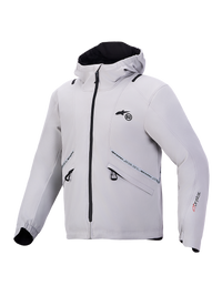 Giacca C-5 Drystar®