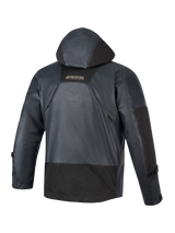 Mospher Waterproof Jacket